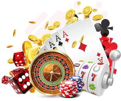 Online Casinos in Thailand Traditional Gambling Experience