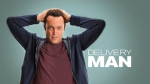 ดูหนัง hd หนังhd ดูหนังออนไลน์ เรื่อง Delivery Man (2013)